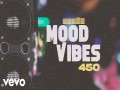Mood Vibes