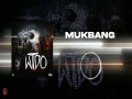 Mukbang