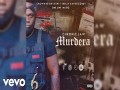 Murdera