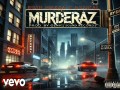 Murderaz