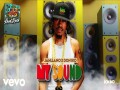 My Sound
