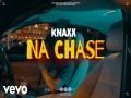 Na Chase
