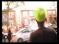 Nah Go In