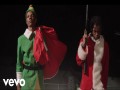 Naughty List