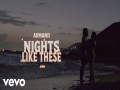 Nights Like These
