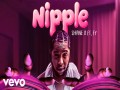 Nipple