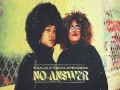 No Answer