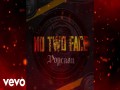 No Two Face