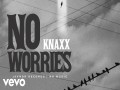 No Worries