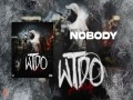 Nobody
