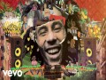 One Love / People Get Ready