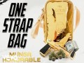 One Strap Bag