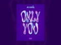 Only You