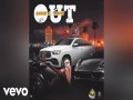 Out