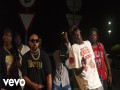 Ova Tek