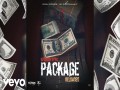 Package