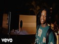 Pain Ina Melody