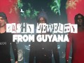 Panama