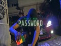 Password