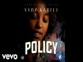 Policy