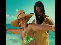Pon Di Island