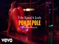 Pon Di Pole
