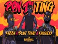 Pon Di Ting