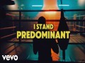 Predominant