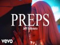 Preps