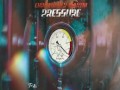 Pressure
