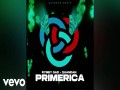 Primerica