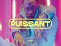 Puissant