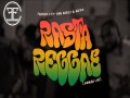 Rasta Reggae