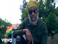 Rasta Reggae Music