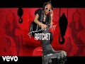 Ratchet