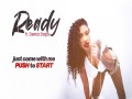 Ready