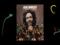 Redemption Song