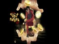 Rich N Richer