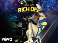 Rich Off