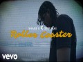 Roller Coaster