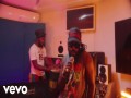 Rude Boy Acoustic