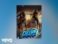 Shake