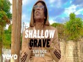 Shallow Grave