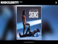 Signs