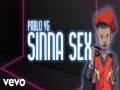 Sinna Sex