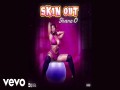 Skin Out