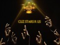 Stars R Us