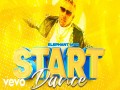 Start Dance