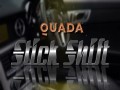Stick Shift