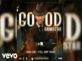"Still Chop" Remix